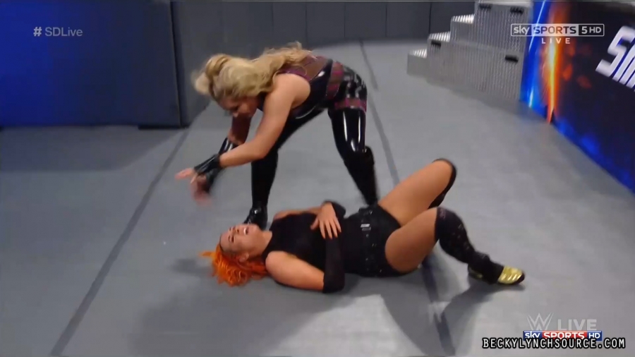 Becky20170314_Still415.jpg