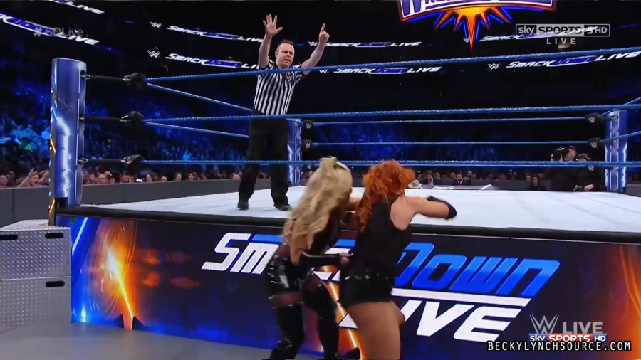 Becky20170314_Still421.jpg