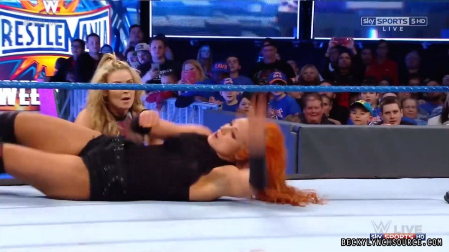 Becky20170314_Still423.jpg