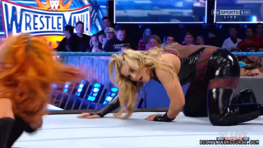 Becky20170314_Still427.jpg