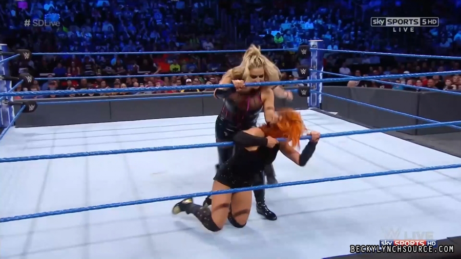 Becky20170314_Still431.jpg
