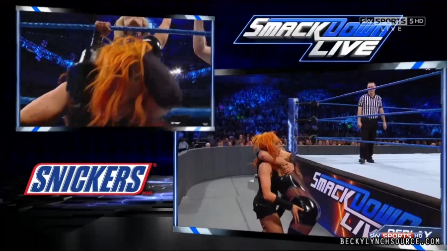 Becky20170314_Still438.jpg
