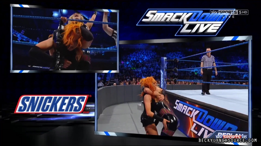 Becky20170314_Still440.jpg