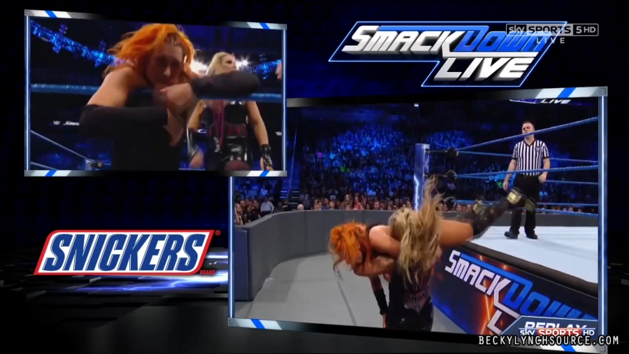 Becky20170314_Still443.jpg