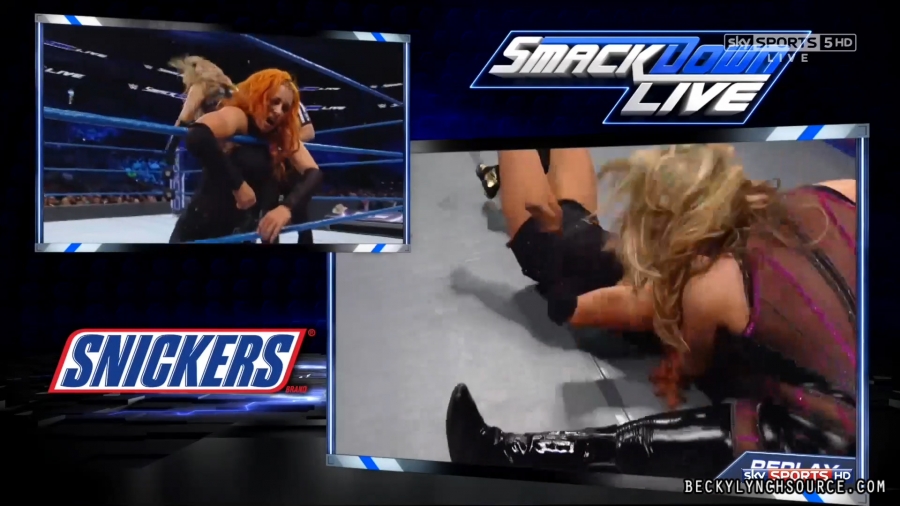 Becky20170314_Still446.jpg