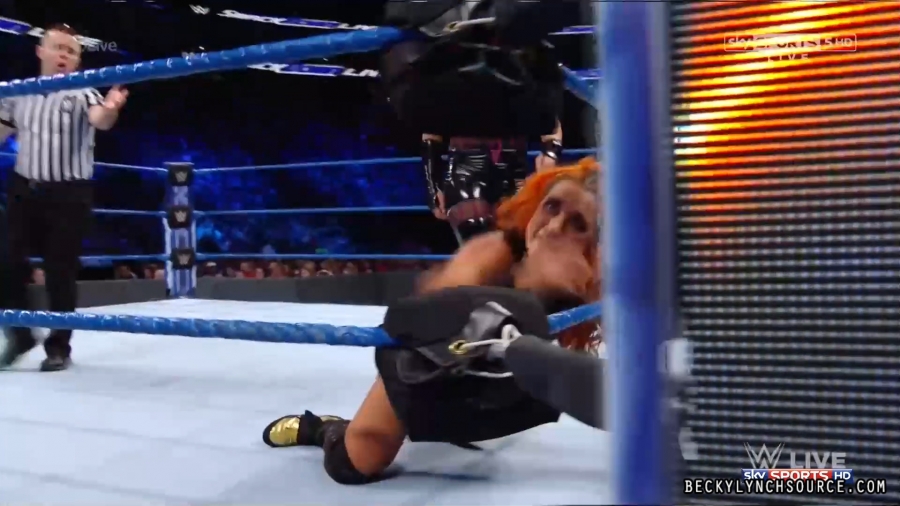 Becky20170314_Still455.jpg
