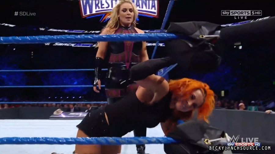 Becky20170314_Still457.jpg