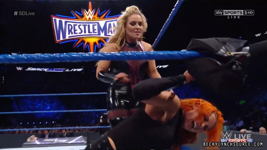 Becky20170314_Still458.jpg