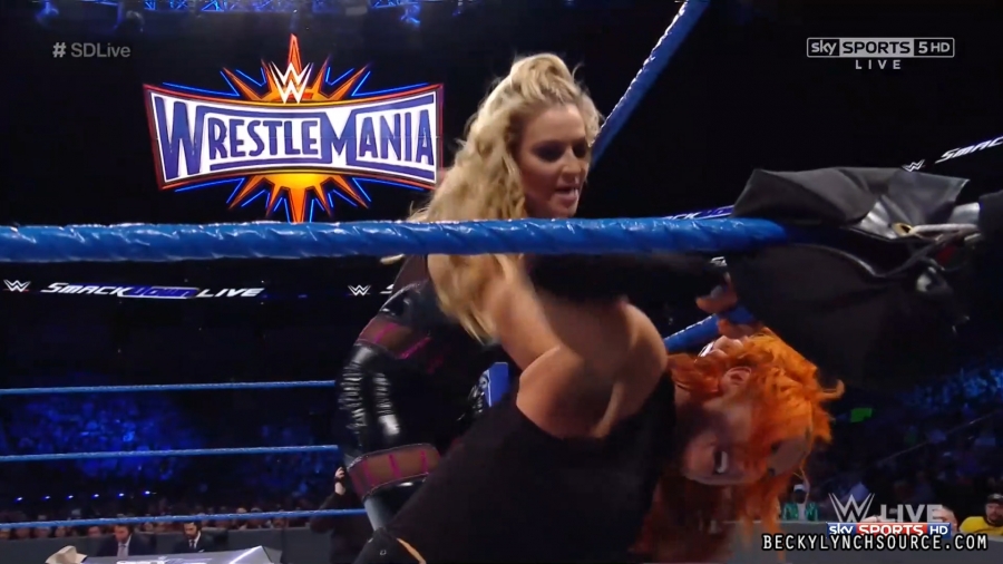 Becky20170314_Still459.jpg