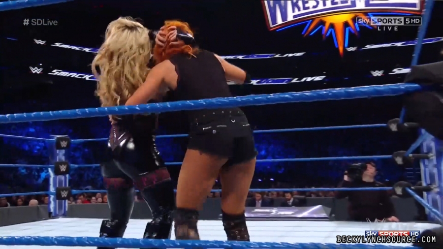 Becky20170314_Still465.jpg