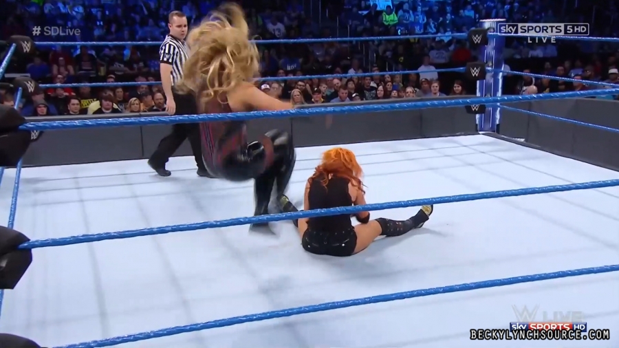 Becky20170314_Still470.jpg