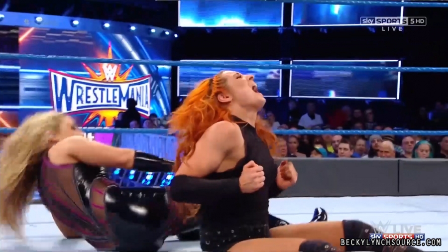 Becky20170314_Still473.jpg
