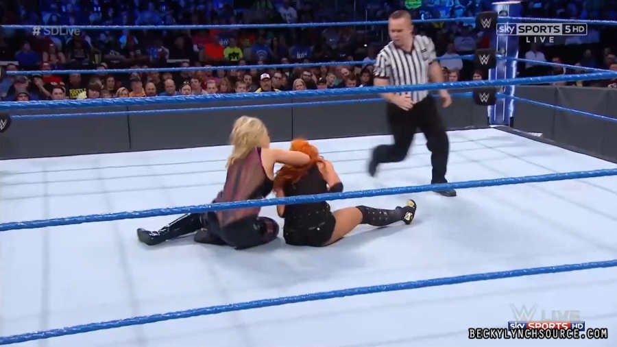 Becky20170314_Still475.jpg