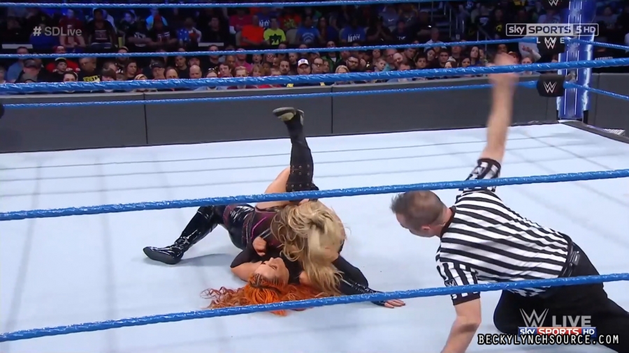 Becky20170314_Still480.jpg