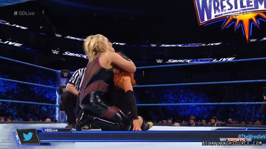 Becky20170314_Still491.jpg