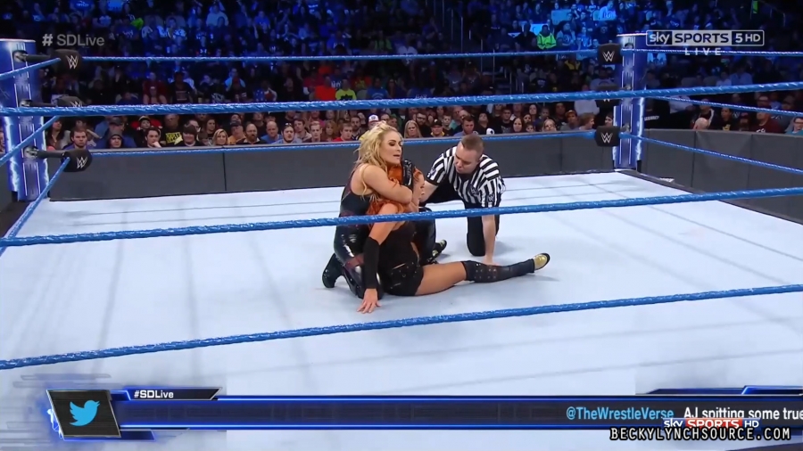Becky20170314_Still494.jpg