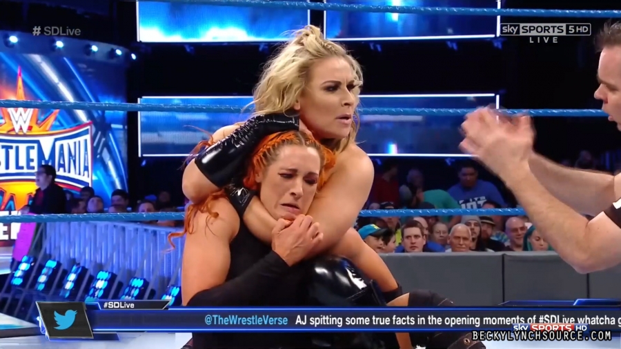 Becky20170314_Still500.jpg