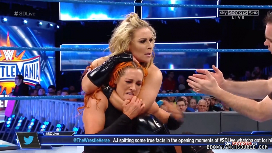 Becky20170314_Still501.jpg