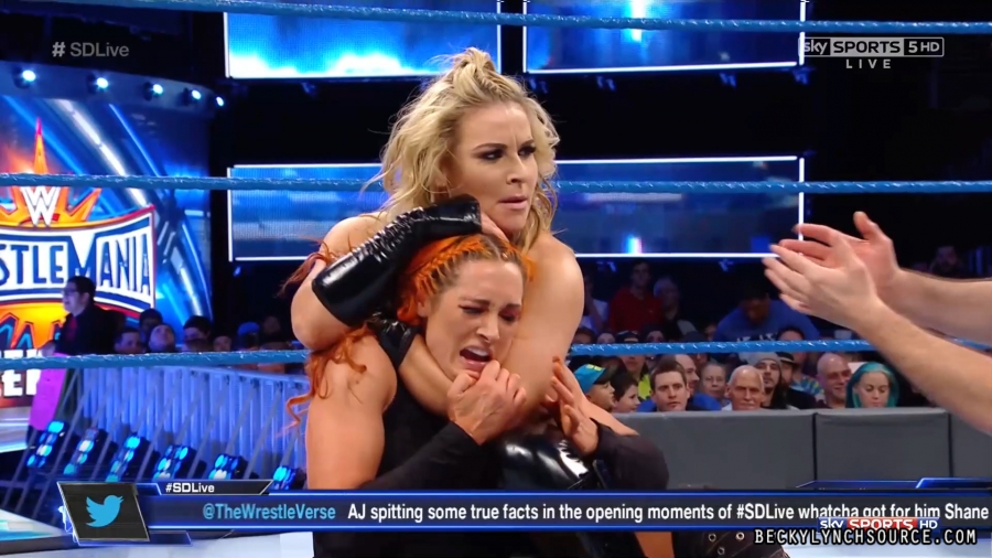 Becky20170314_Still502.jpg