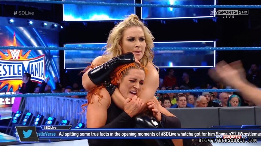 Becky20170314_Still504.jpg