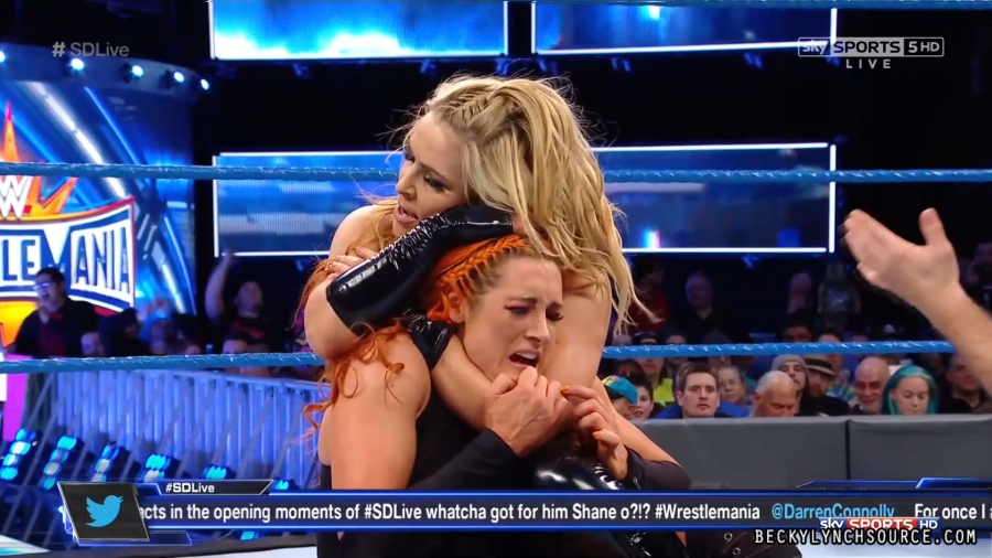 Becky20170314_Still508.jpg