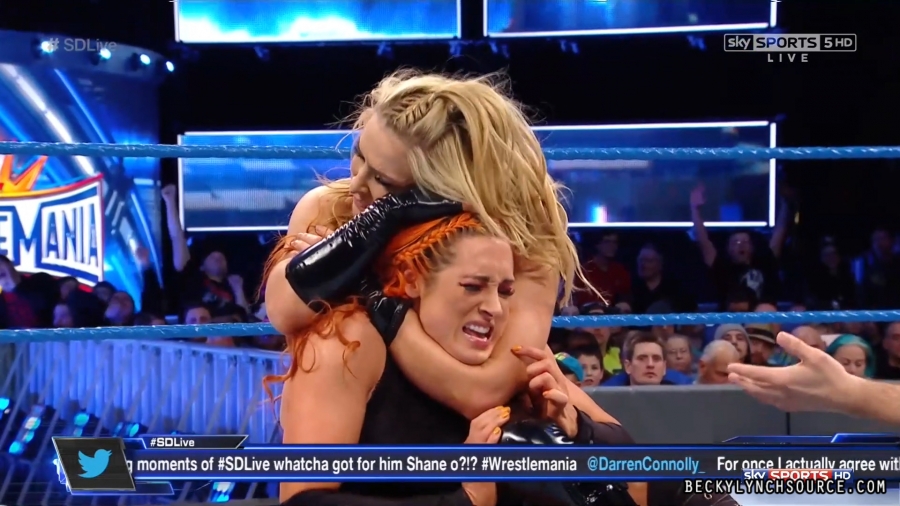 Becky20170314_Still510.jpg