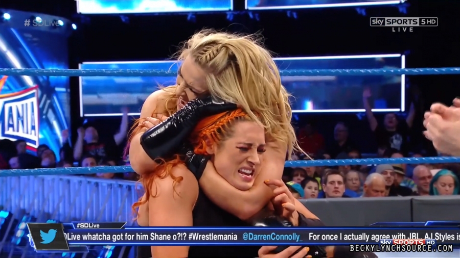 Becky20170314_Still512.jpg