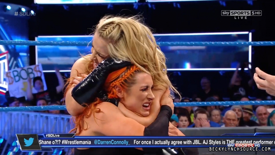 Becky20170314_Still515.jpg
