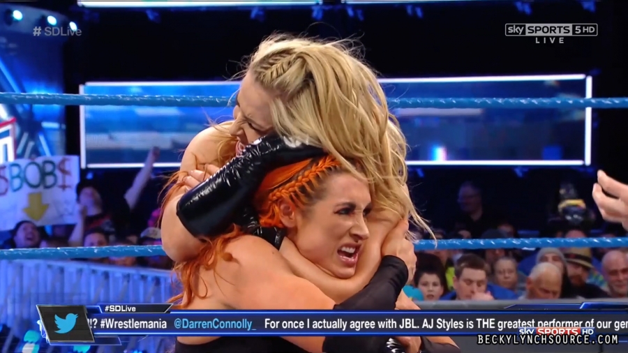 Becky20170314_Still516.jpg