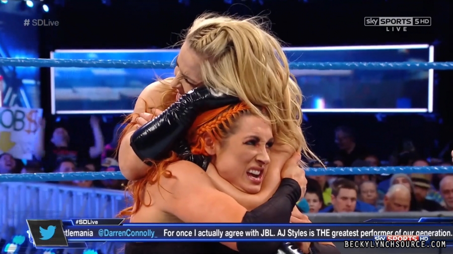 Becky20170314_Still517.jpg