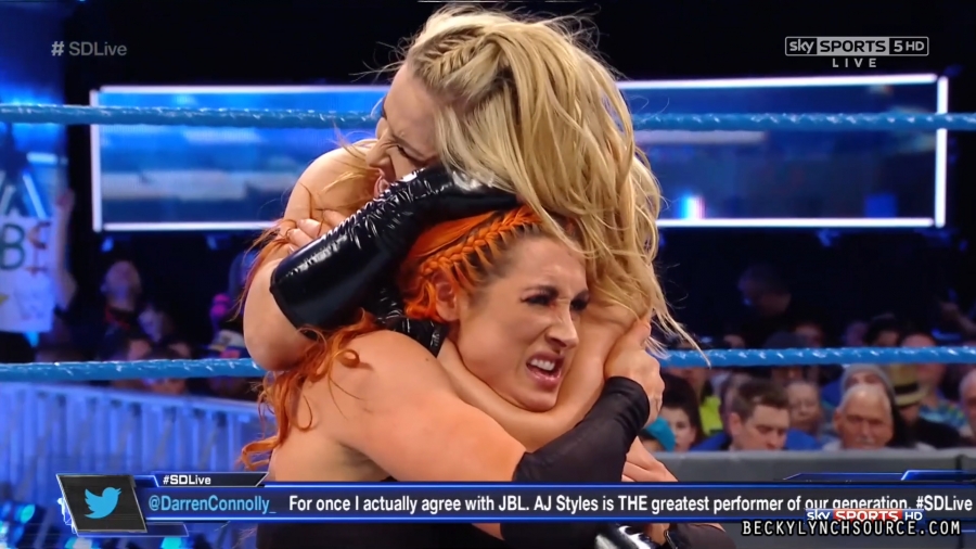 Becky20170314_Still518.jpg