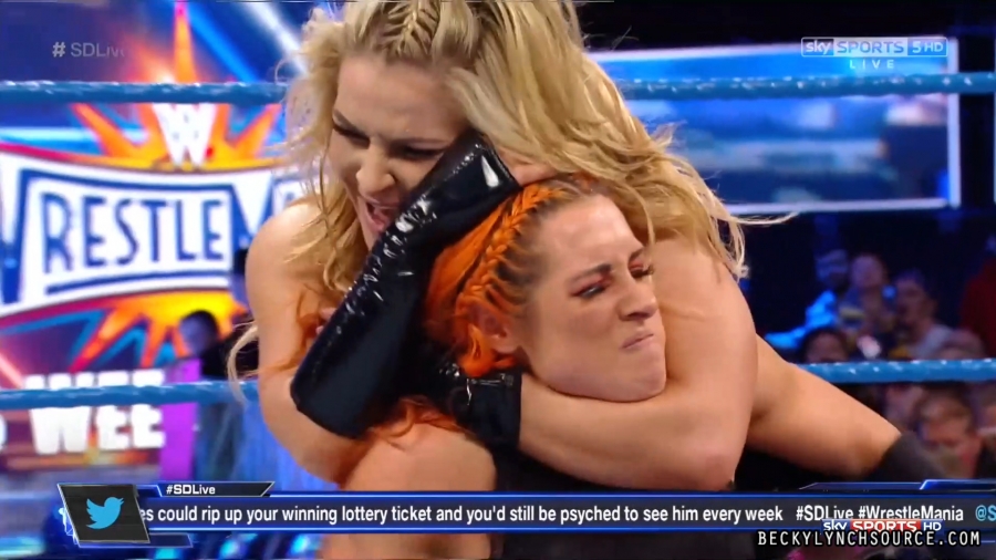 Becky20170314_Still535.jpg