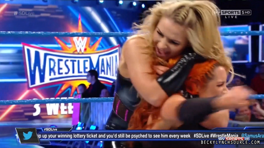 Becky20170314_Still536.jpg