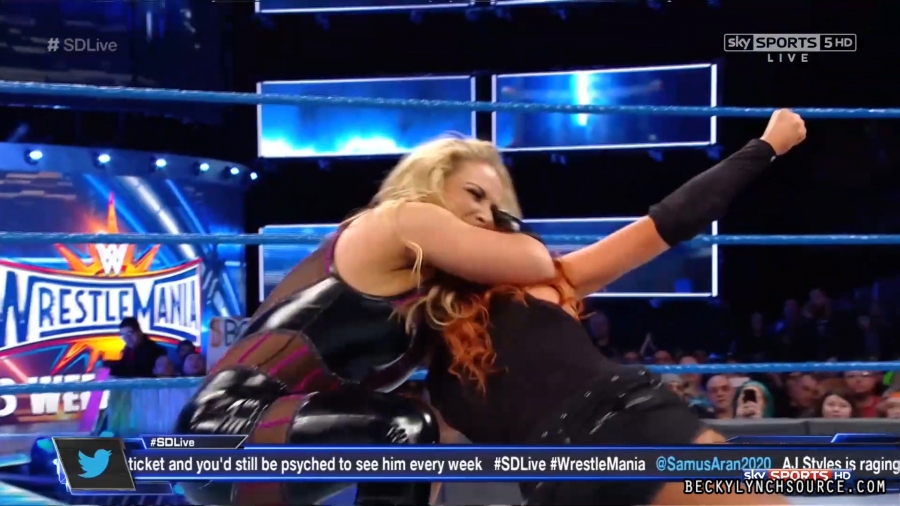 Becky20170314_Still539.jpg