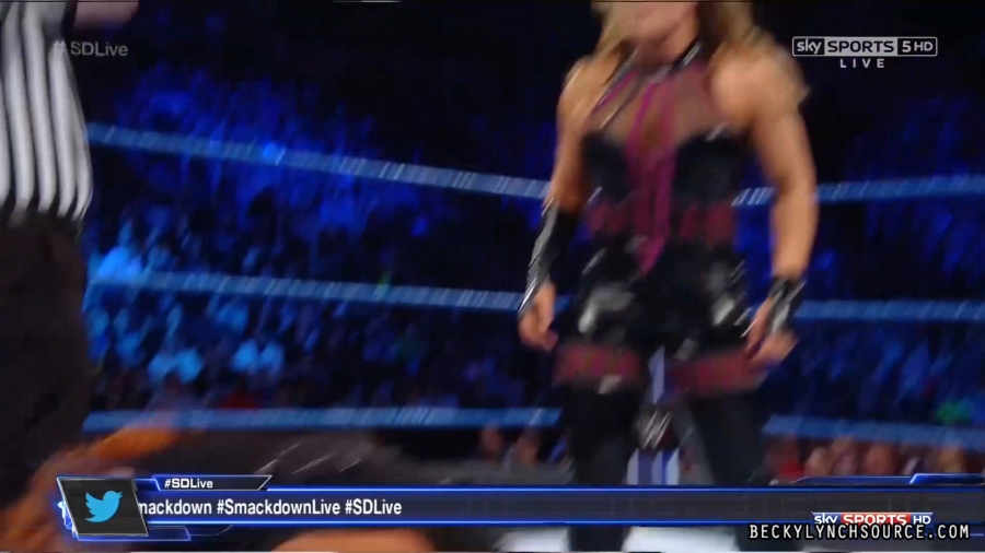 Becky20170314_Still554.jpg