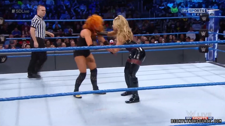 Becky20170314_Still558.jpg