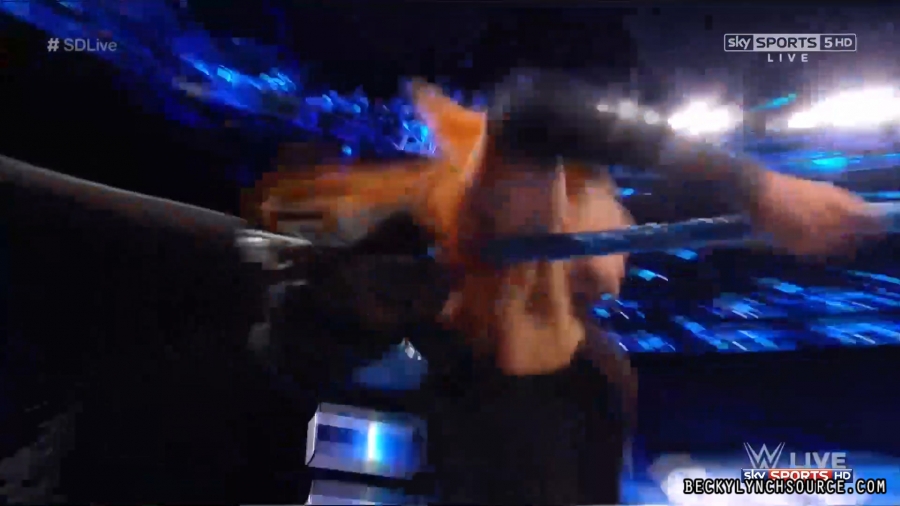 Becky20170314_Still562.jpg