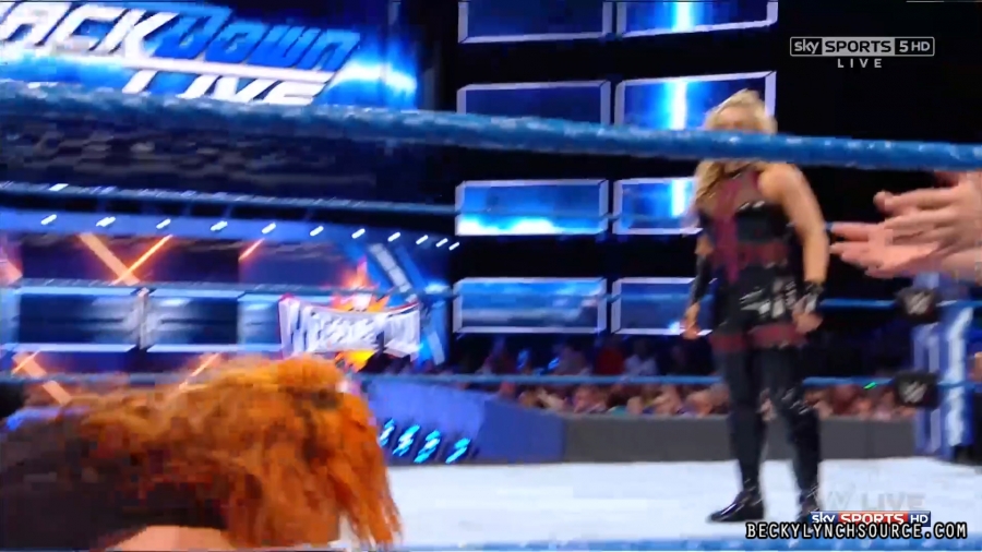 Becky20170314_Still566.jpg