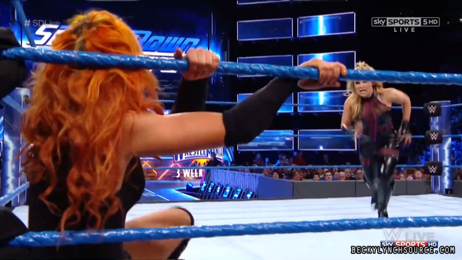 Becky20170314_Still571.jpg