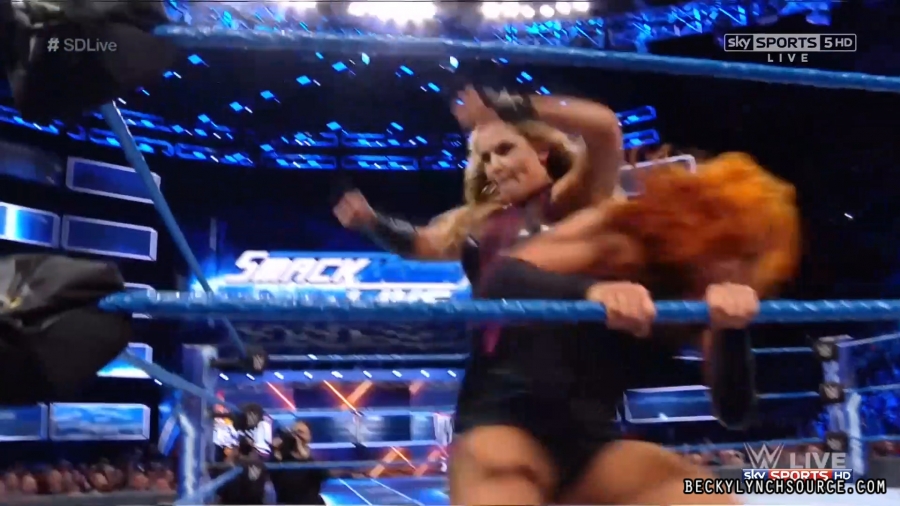 Becky20170314_Still573.jpg