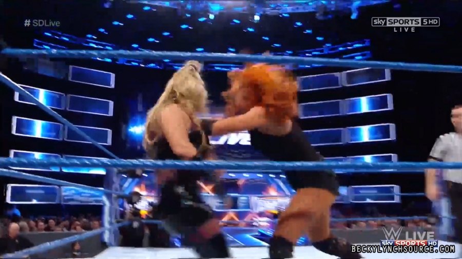 Becky20170314_Still580.jpg