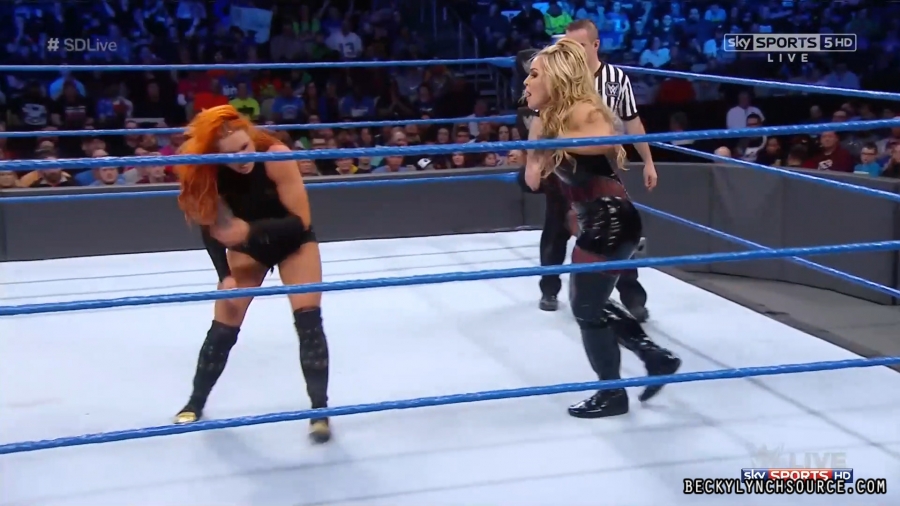 Becky20170314_Still587.jpg