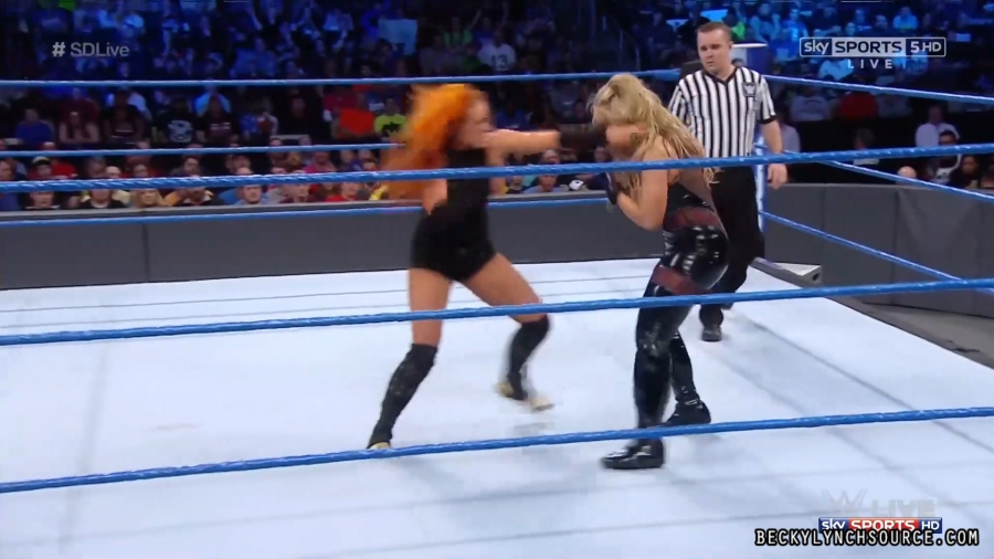 Becky20170314_Still588.jpg