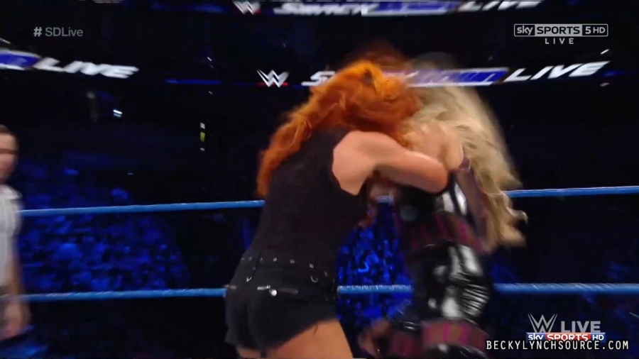 Becky20170314_Still589.jpg