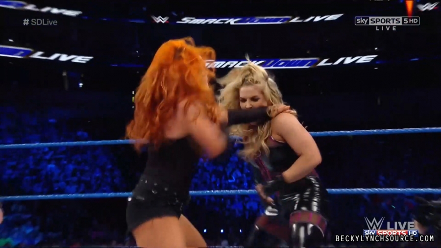 Becky20170314_Still590.jpg