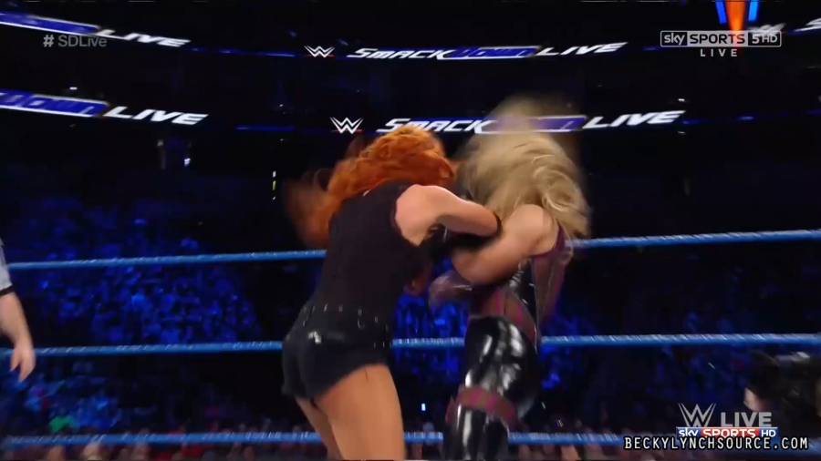 Becky20170314_Still591.jpg