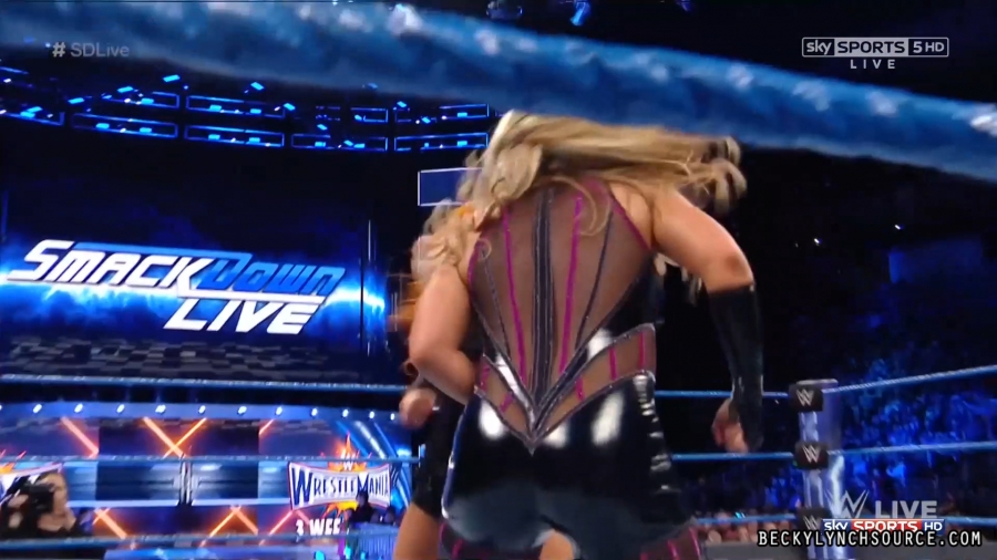 Becky20170314_Still594.jpg