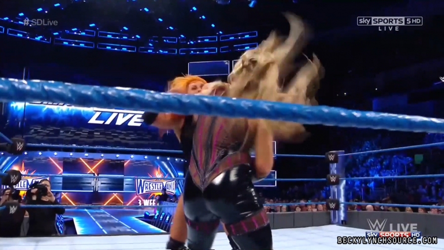 Becky20170314_Still595.jpg