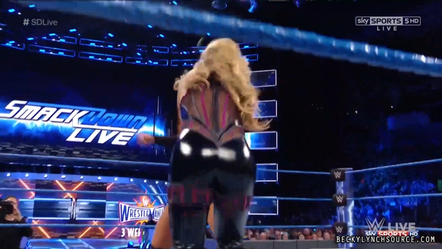 Becky20170314_Still596.jpg