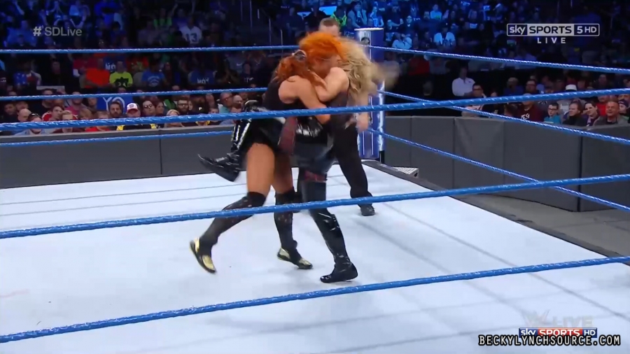 Becky20170314_Still597.jpg